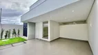 Foto 2 de Casa com 3 Quartos à venda, 115m² em Jardim Canadá, Maringá