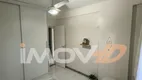 Foto 3 de Apartamento com 3 Quartos à venda, 99m² em Grageru, Aracaju