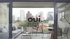 Foto 11 de Apartamento com 2 Quartos à venda, 90m² em Vila Nova Conceição, São Paulo