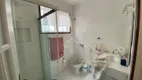 Foto 21 de Casa com 4 Quartos à venda, 360m² em Piratininga, Niterói