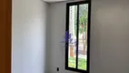 Foto 13 de Casa de Condomínio com 3 Quartos à venda, 210m² em Residencial Vale Florido, Piratininga