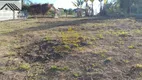 Foto 22 de Lote/Terreno à venda, 1000m² em Dona Catarina, Mairinque