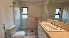 Foto 19 de Cobertura com 3 Quartos à venda, 140m² em Jurerê Internacional, Florianópolis