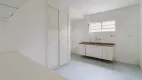Foto 6 de Apartamento com 3 Quartos à venda, 107m² em Higienópolis, São Paulo