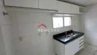 Foto 18 de Apartamento com 3 Quartos à venda, 136m² em Meireles, Fortaleza