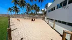 Foto 22 de Apartamento com 4 Quartos à venda, 225m² em Guaxuma, Maceió