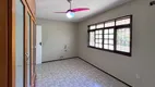 Foto 15 de Casa com 5 Quartos à venda, 206m² em Lago do Jacarei, Fortaleza