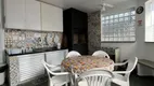 Foto 23 de Apartamento com 2 Quartos à venda, 77m² em Loteamento Joao Batista Juliao, Guarujá