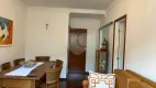 Foto 4 de Apartamento com 2 Quartos à venda, 70m² em Praia do Canto, Vitória