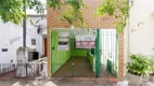 Foto 48 de Casa com 2 Quartos à venda, 117m² em Vila Romana, São Paulo