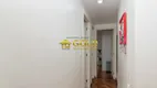 Foto 14 de Apartamento com 3 Quartos à venda, 95m² em Vila Leopoldina, São Paulo