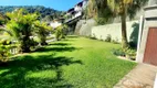 Foto 3 de Casa com 3 Quartos à venda, 247m² em Quinta da Barra, Teresópolis