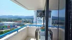 Foto 2 de Apartamento com 2 Quartos à venda, 63m² em Recreio Dos Bandeirantes, Rio de Janeiro