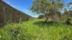 Foto 5 de Lote/Terreno à venda, 500m² em Trevo, Belo Horizonte