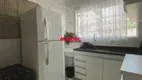 Foto 13 de Apartamento com 2 Quartos à venda, 43m² em Perequê-Açu, Ubatuba