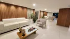 Foto 5 de Apartamento com 3 Quartos à venda, 100m² em Jardins, Aracaju