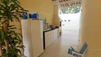 Foto 20 de Casa de Condomínio com 3 Quartos à venda, 179m² em Eusebio, Eusébio