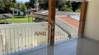 Foto 3 de Casa com 3 Quartos para alugar, 270m² em Vila Betânia, São José dos Campos