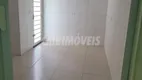 Foto 3 de Casa com 2 Quartos para alugar, 160m² em Centro, Campinas