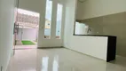 Foto 2 de Casa com 3 Quartos à venda, 90m² em Jaguaribe, Paulista