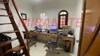 Foto 9 de Casa de Condomínio com 3 Quartos à venda, 256m² em Caraguata, Mairiporã