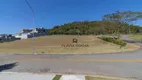 Foto 24 de Lote/Terreno à venda, 1258m² em Alphaville, Santana de Parnaíba