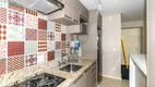 Foto 10 de Apartamento com 1 Quarto à venda, 52m² em Gleba Fazenda Palhano, Londrina