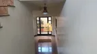 Foto 7 de Apartamento com 3 Quartos à venda, 100m² em Centro, Esmeraldas