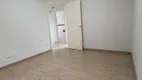 Foto 22 de Casa com 3 Quartos à venda, 180m² em Santa Felicidade, Curitiba