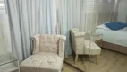 Foto 13 de Apartamento com 1 Quarto para alugar, 42m² em Centro, Curitiba