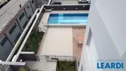 Foto 29 de Apartamento com 3 Quartos à venda, 88m² em Alto Da Boa Vista, São Paulo