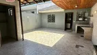 Foto 23 de Casa com 4 Quartos à venda, 130m² em Jardim Ceu Azul, Campo Largo