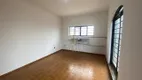 Foto 8 de Casa com 4 Quartos para alugar, 100m² em Jardim Novo II, Mogi Guaçu