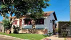 Foto 2 de Casa de Condomínio com 4 Quartos à venda, 382m² em Condominio Marambaia, Vinhedo