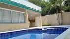 Foto 2 de Casa com 3 Quartos à venda, 235m² em BOSQUE, Vinhedo