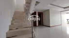 Foto 4 de Cobertura com 3 Quartos à venda, 280m² em Marechal Rondon, Canoas