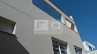 Foto 11 de Imóvel Comercial para alugar, 515m² em Vila Progredior, São Paulo