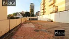Foto 13 de Casa com 2 Quartos para venda ou aluguel, 187m² em Petrópolis, Porto Alegre