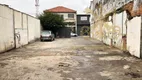 Foto 2 de Lote/Terreno à venda, 271m² em Vila Lucia, São Paulo