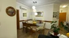 Foto 5 de Apartamento com 3 Quartos à venda, 176m² em Jardim Alto das Araras, Araras