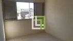 Foto 19 de Sobrado com 3 Quartos à venda, 127m² em Agapeama, Jundiaí