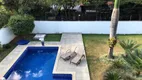 Foto 22 de Casa com 5 Quartos à venda, 360m² em Bandeirantes, Belo Horizonte