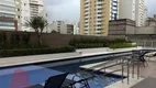 Foto 9 de Apartamento com 1 Quarto à venda, 41m² em Consolação, São Paulo