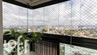 Foto 12 de Apartamento com 4 Quartos à venda, 156m² em Lapa, São Paulo