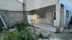 Foto 18 de Sobrado com 2 Quartos à venda, 60m² em Residencial Santa Paula, Jacareí