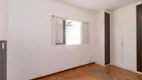 Foto 21 de Casa com 2 Quartos à venda, 136m² em Santana, São Paulo