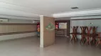 Foto 4 de Apartamento com 4 Quartos à venda, 150m² em Campo Grande, Cariacica