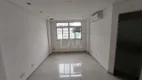 Foto 4 de Sala Comercial para alugar, 53m² em Barro Preto, Belo Horizonte