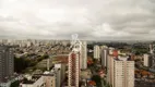 Foto 5 de Apartamento com 2 Quartos à venda, 56m² em Tatuapé, São Paulo