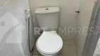 Foto 17 de Apartamento com 2 Quartos à venda, 76m² em Laranjeiras, Rio de Janeiro